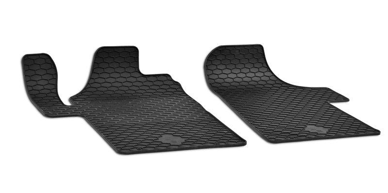 Rubbermat MB W639, Vito/viano 2003-2014