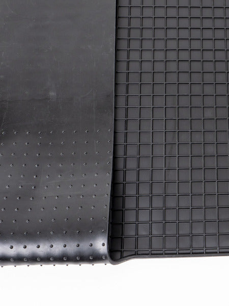 Rubbermat Ducato uit 2006, Jumper uit 2006, Boxer uit 2006