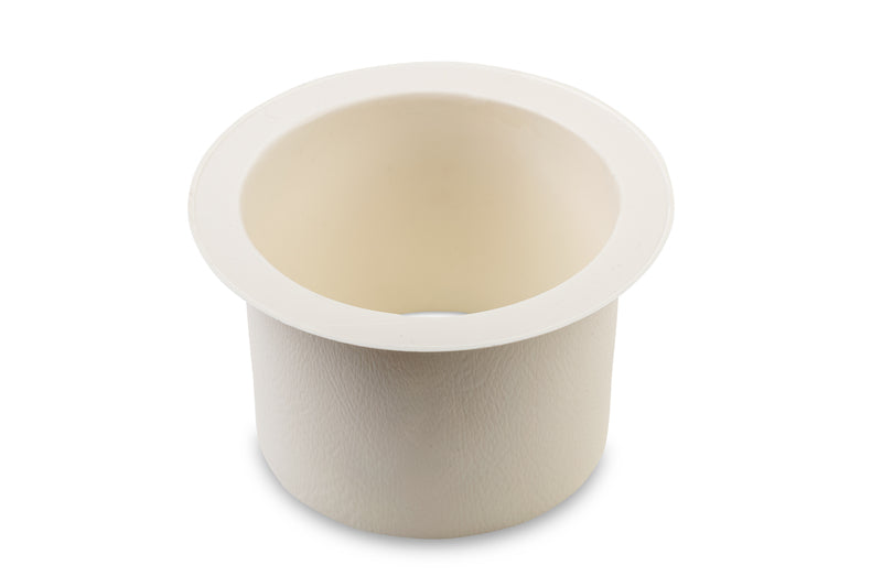 Kunststof vloerventilator