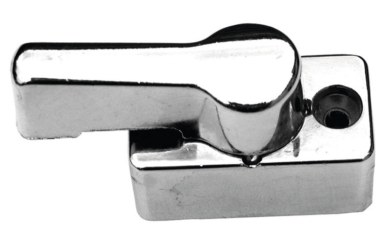 Vorreiber Metall 11mm
