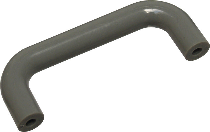 Nylon handvat 64 mm