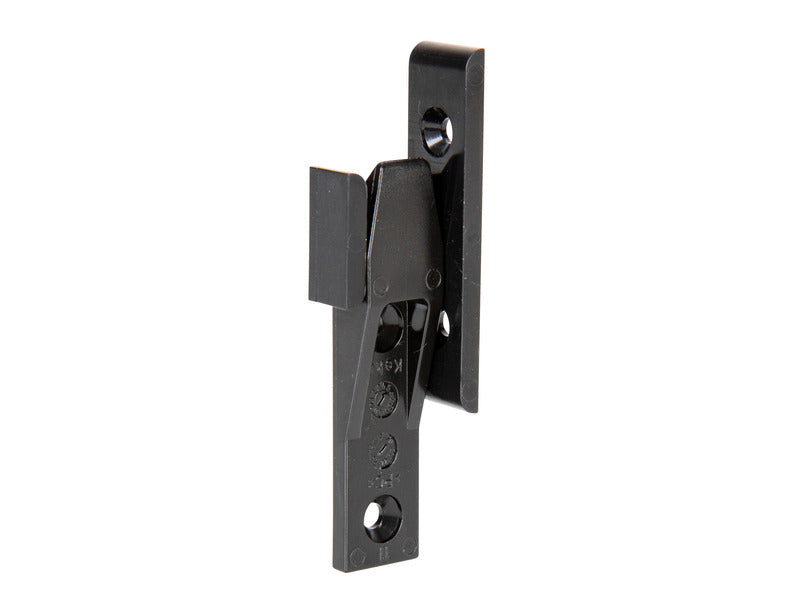 Holzverbinder Zwart 1x