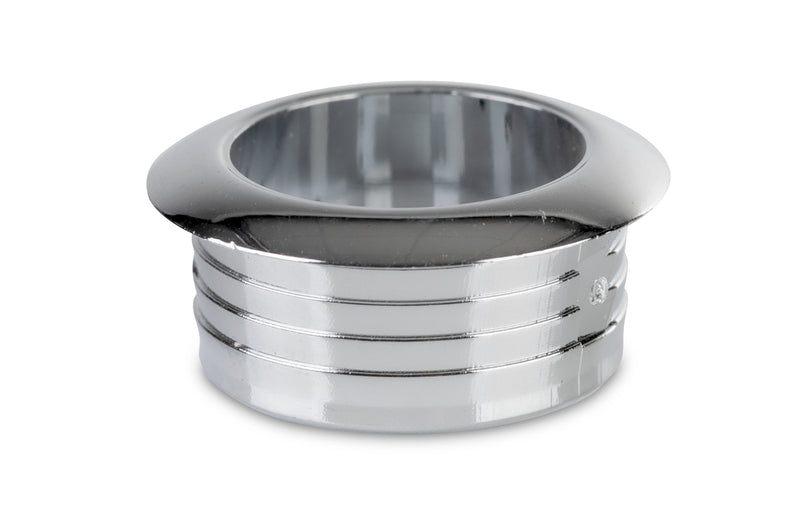 Rosett.P-Lock Mini chromp