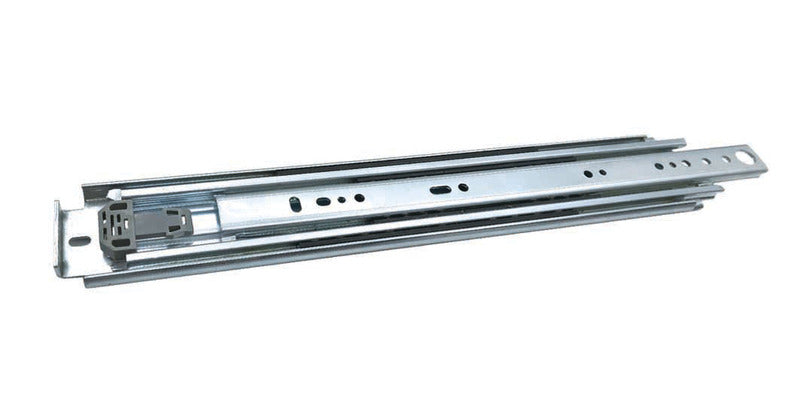 Verlengstuk 762 mm 227 kg, 1 paar, gegalvaniseerd staal