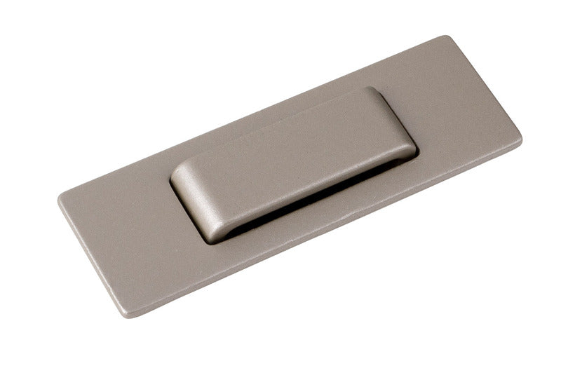 P-Lock Mess.vern.6,3x2cm