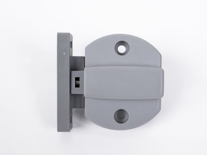 Push Lock Magneet