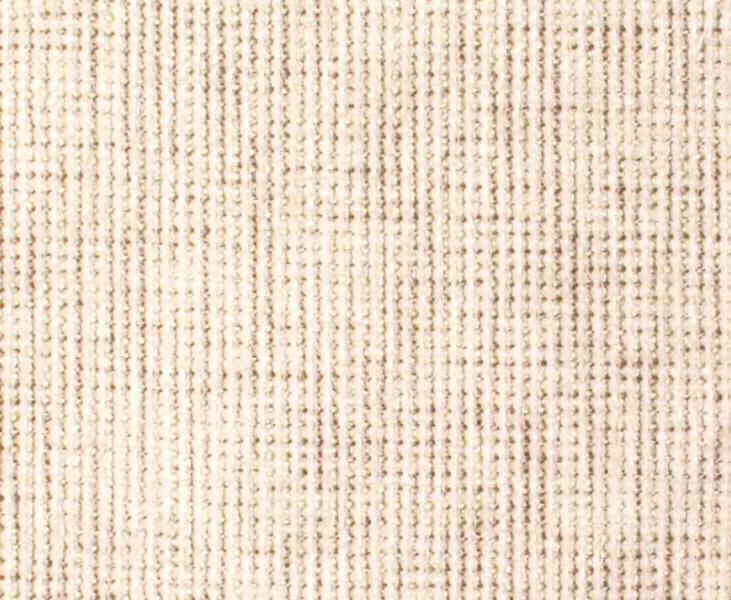 Stoffering Natura beige m
