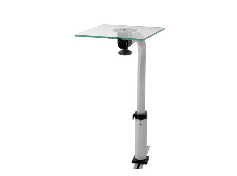 Tafelbladhouder voor tafelframe 57166