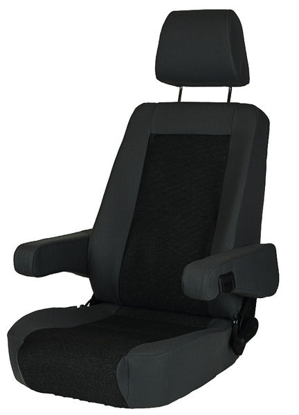 Vansitz S6.1 Cover Tavoc2