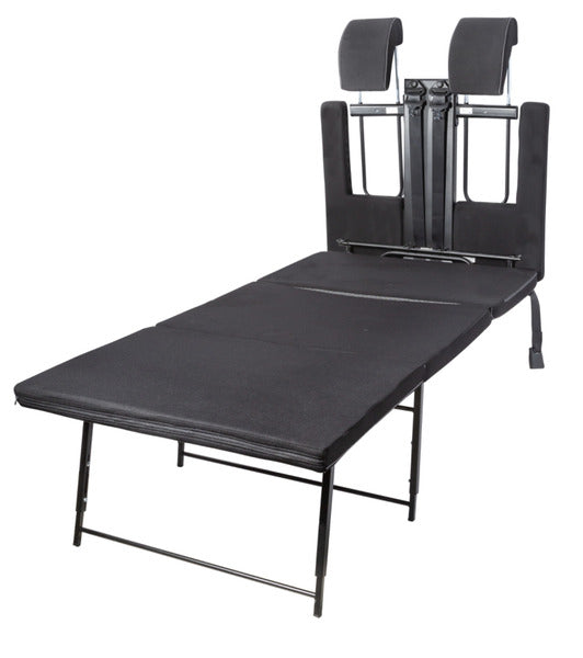 Easy Bed Hoofdsteun 2teil