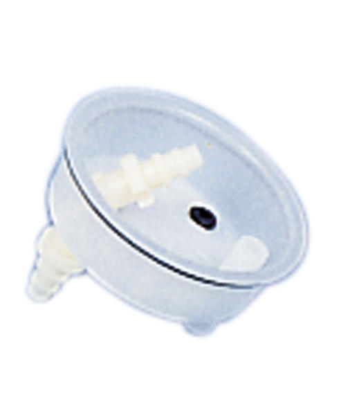 Zoetwatertankdop DIN 96
