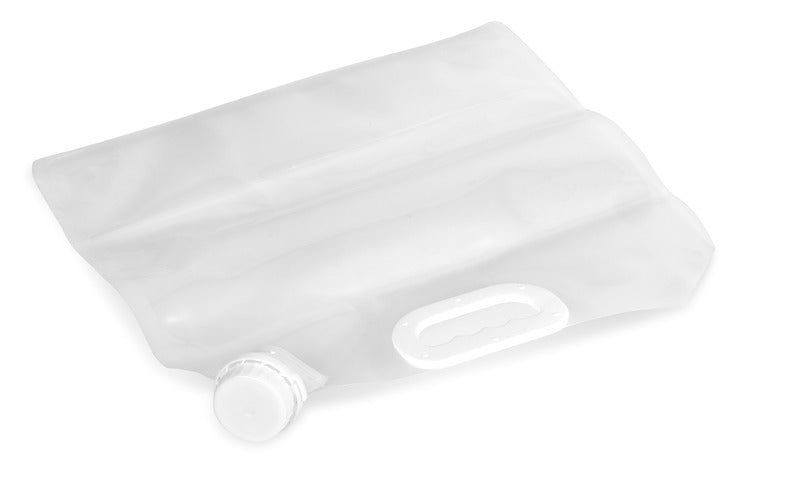 Opvouwbare waterkan – 10 l