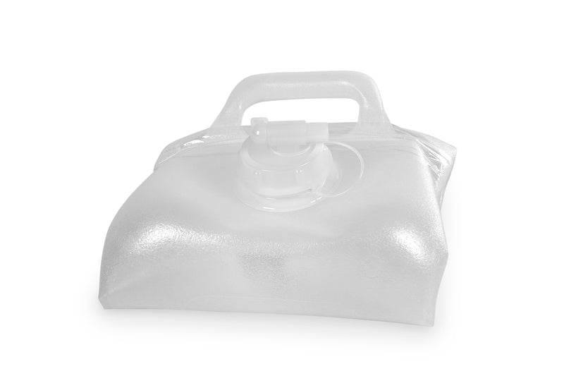 Opvouwbare waterkan – 20 l