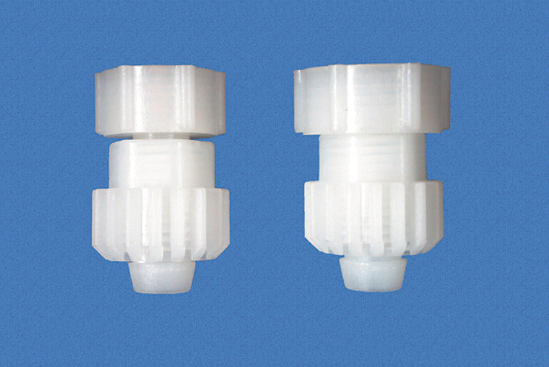 Systeemconnector X-Fix 10mm Adapter 3/8 "naar X-Fix