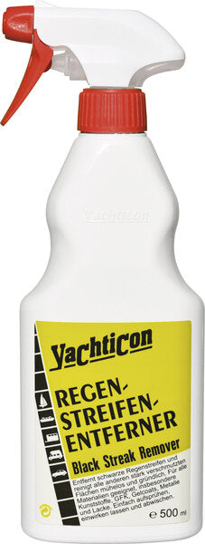 Regenstrookverwijderaar 500ml