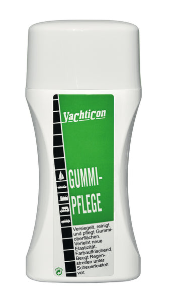 Rubber care 250ml