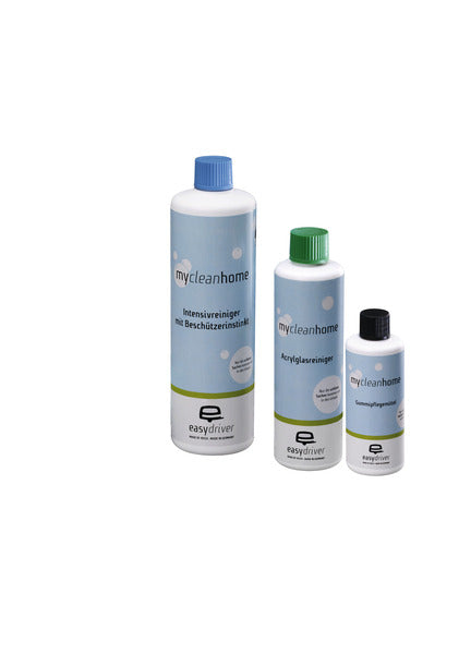 Intensieve reiniger 500 ml