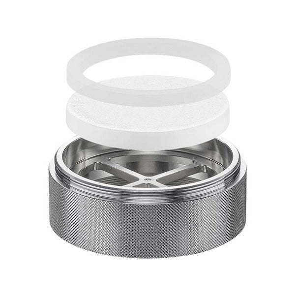 Alb PROTECT roestvrij staal, voor Alb TRAVEL-filters