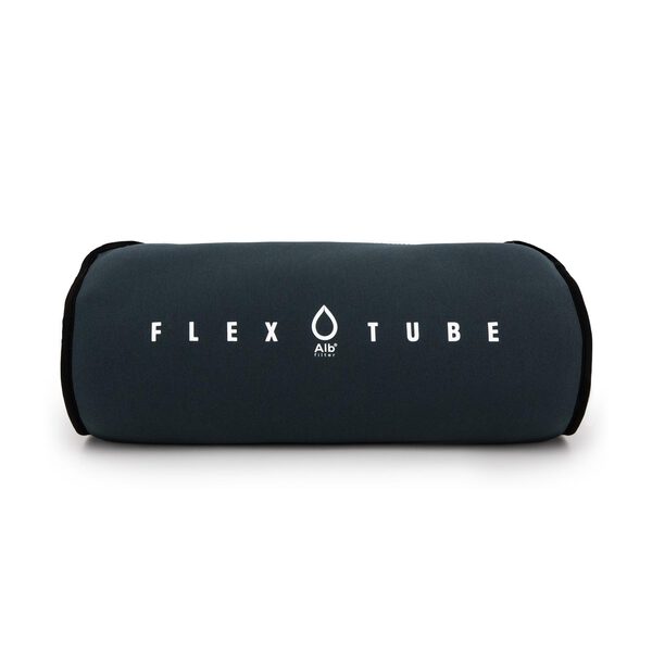 Alb Filter Flextube vulslang