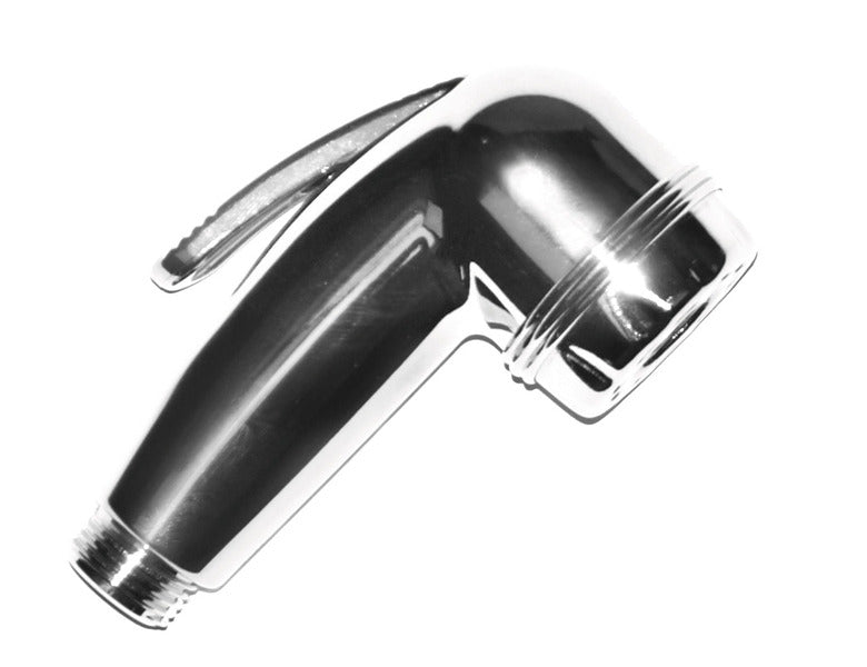 Hendel douche Shorty 1/2"