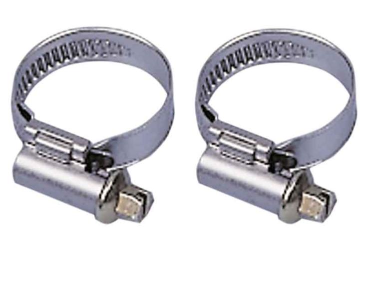 Schlauchschelle 19mm Los