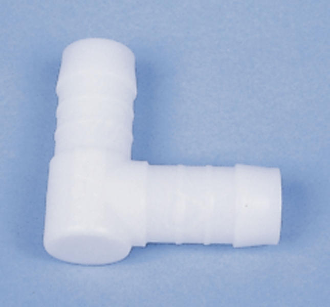 Schlauchverb.L 3/4" Los