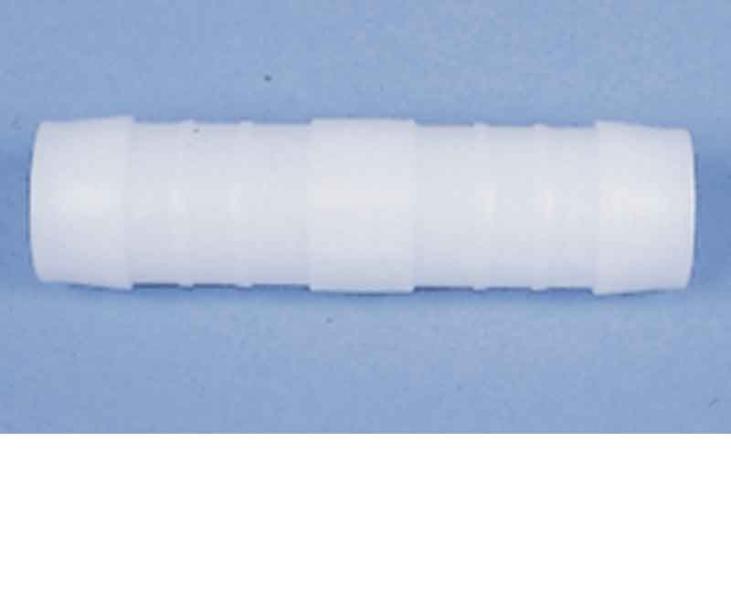 G-buisconnector, 25 mm, 2 stuks