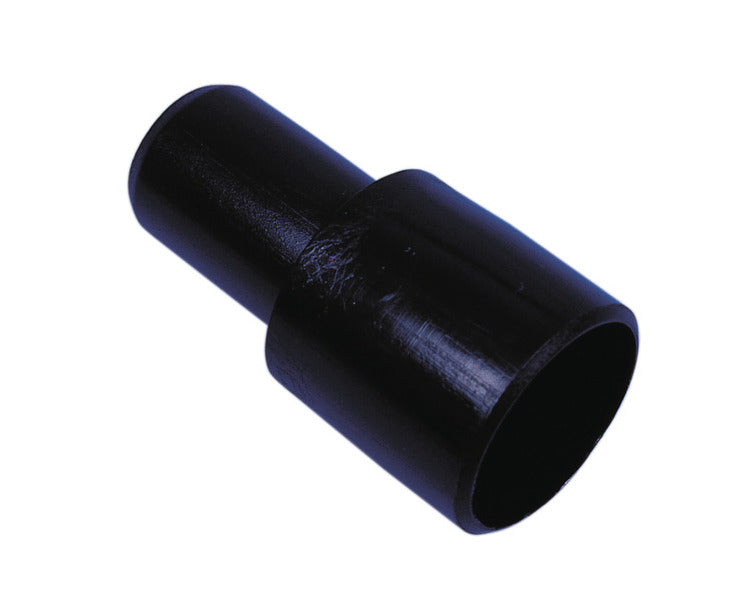 Adapterpijp voor afvalwaterleiding