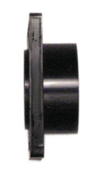 Adapter voor sluisdeuren 65254