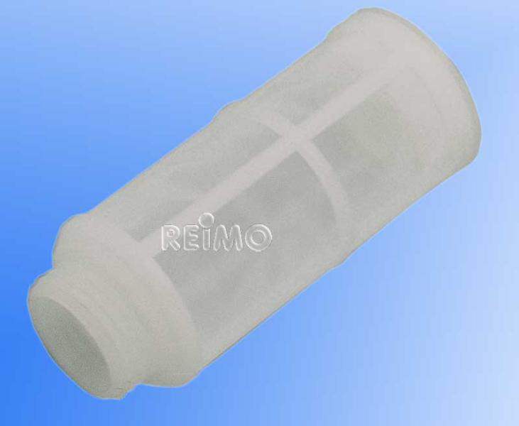 Vervangingsfilter voor waterfijn filter 65305