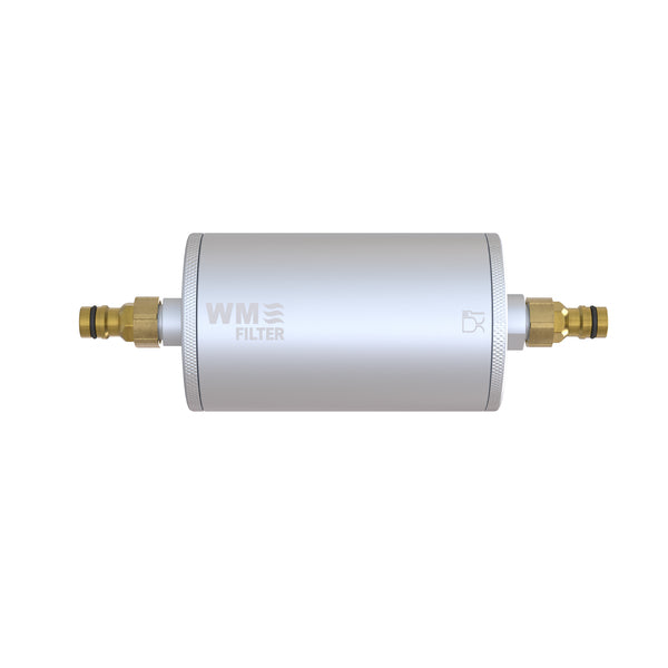 Actief koolstoffilterelement voor waterfilterset Mobile Edition