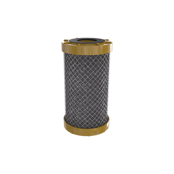 WM Filter Aktivkohlefilte