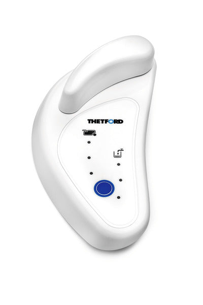 Besturingseenheid C400 X-Model