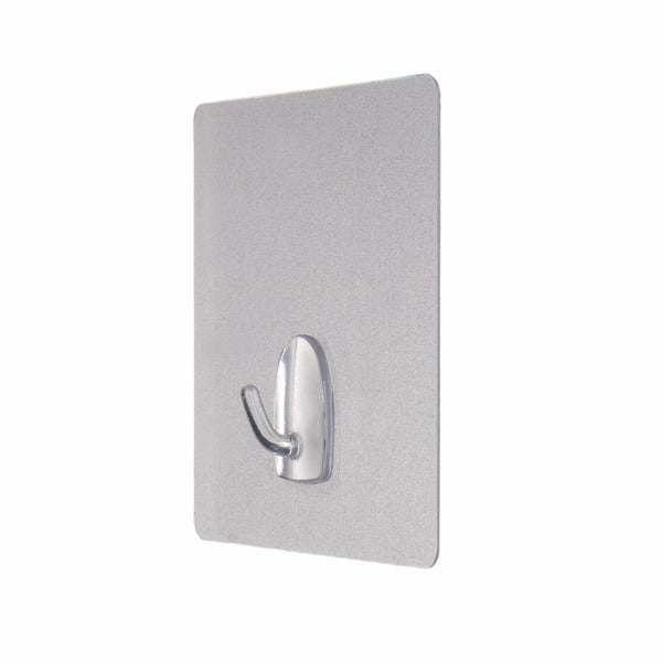 Klebehaken STRONG S 2 stuks