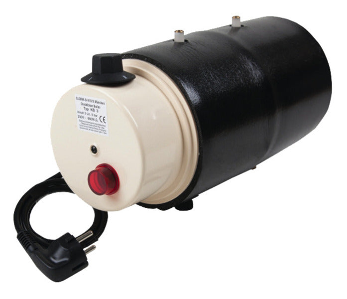 Elgena Ketel 3L, 230V/660W