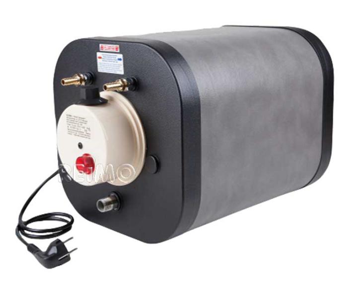 Elgena Boiler Nautic Therm Type E 30l