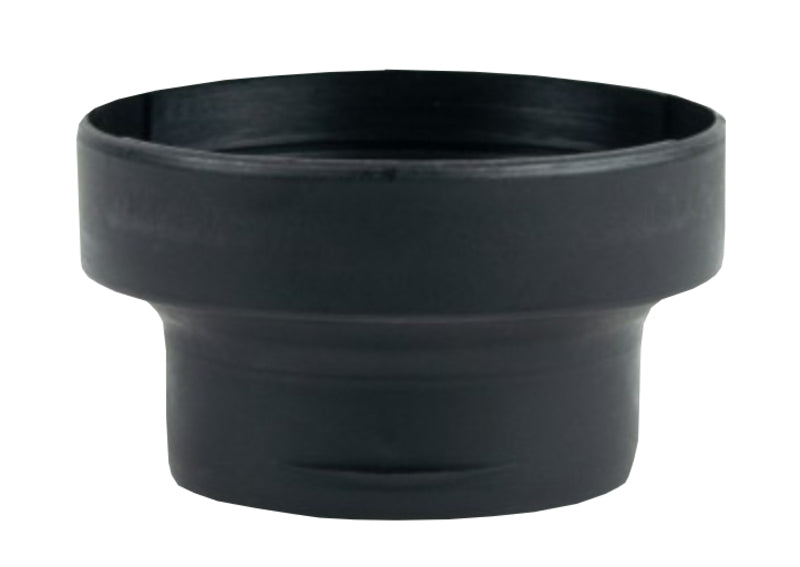 Reduzierstück 90 Op 60mm