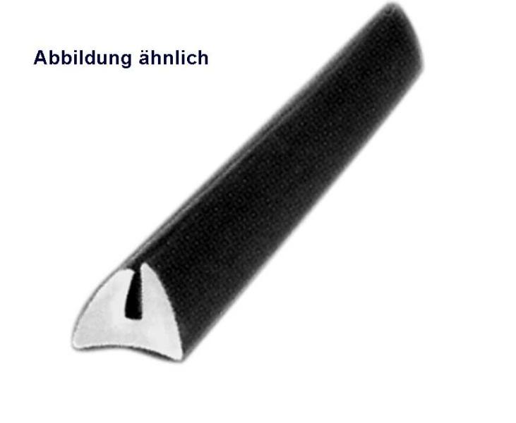 Rubber pakking voor SMEV spoelbak