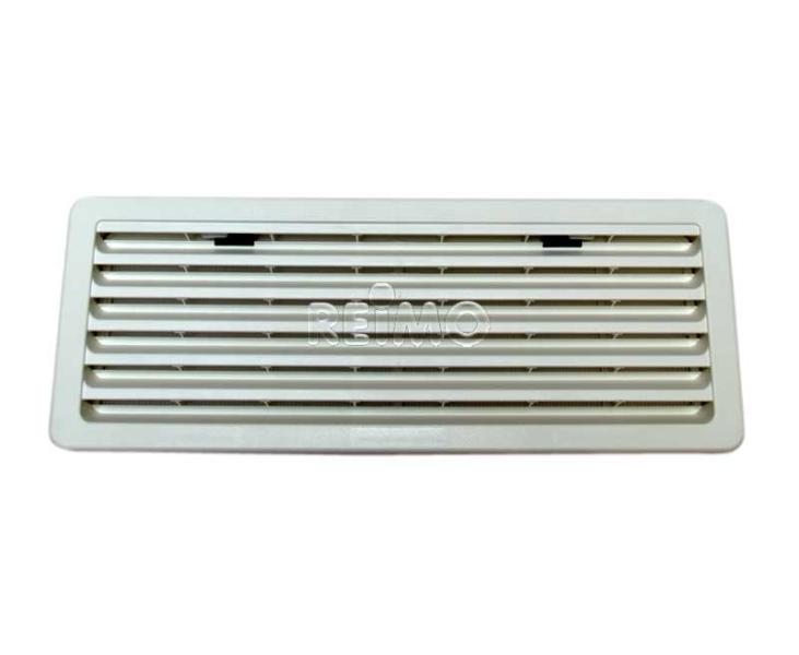 Thetford ventilatierooster