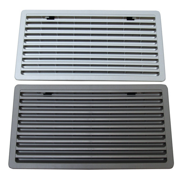 Thetford ventilatierooster