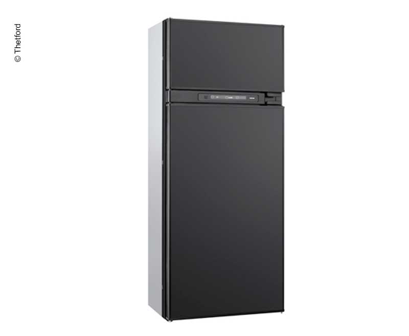 Absorptiekoelkast N4150E+ 230V 12V gasdeurscharnier Rechts/Links
