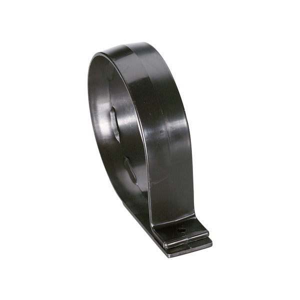 Schelle ZRS VR 80mm
