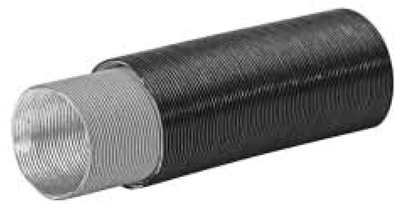 Düker buisisolatie, Ø binnen 60,5mm, buiten 75mm