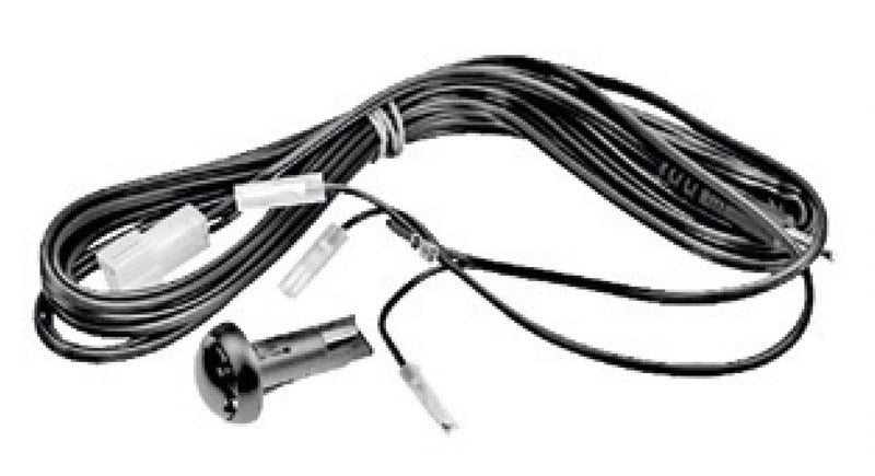 Raumtemperaturfühler FFC2