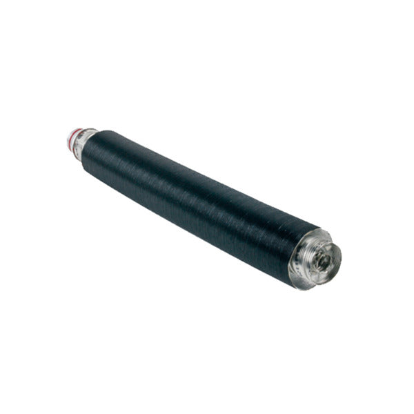 Uitlaatpijpset 70 cm voor Truma Combi D (E)
