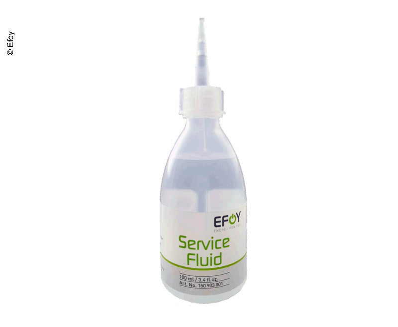 EFOY Servicevloeistof