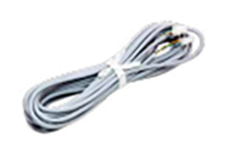 Kabel CAN 6m m4f-m4f