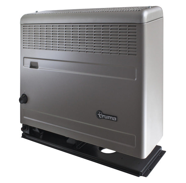 Truma S2200 met automatische ontsteking 30 mbar