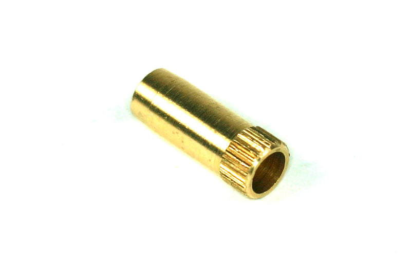 DREHMEISTER Versterkingshuls 8 x 1 mm