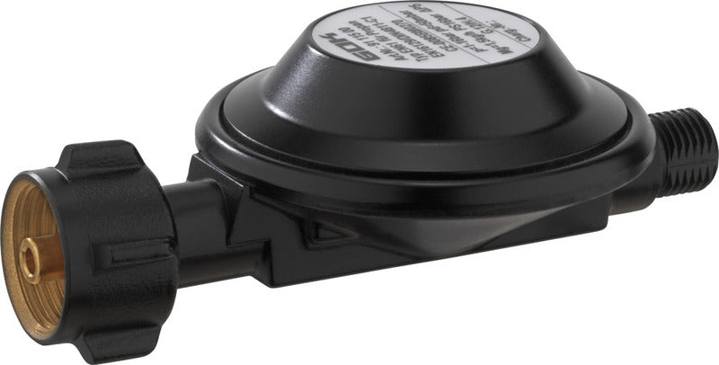Druckregl.EN61 50mb SB